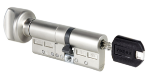 Tokoz pro300