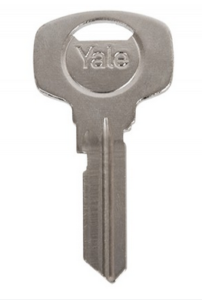 Y500 YALE